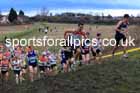 Senior Mens 2025 Start Fitness NEHL, Wrekenton, Gateshead, Sunday, November 23rd. Photo: David T. Hewitson/Sports for All Pics